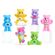 542704 LOL Surprise Loves Care Bears Tots Asst in PDQ FP 0008